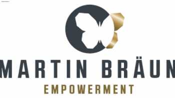 Martin Bräun Empowerment