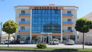 Dündarhan Otel