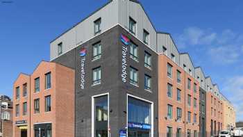 Travelodge Braintree