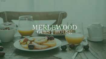 Merlewood Guest House