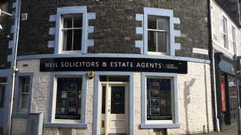 Neil Solicitors & Estate Agents