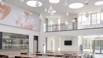 ecolea | International School Schwerin