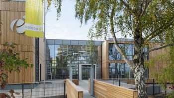 ecolea | International School Schwerin