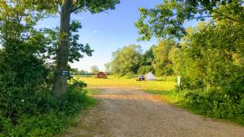 Chigborough Farm