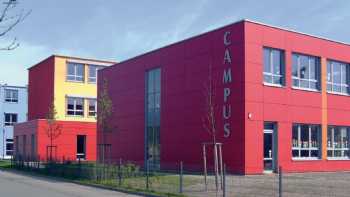 SWS Schulen gGmbH