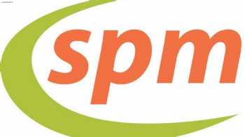 spm new service and projectmanagement GmbH