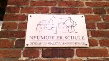 Neumühler Schule