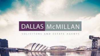 Dallas McMillan Solicitors