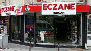 Tercan Eczanesi