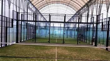 Padel Sport Center