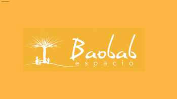 Espacio Baobab