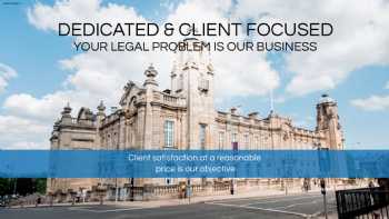 Reid Solicitors