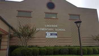 Lakeside Elementary School