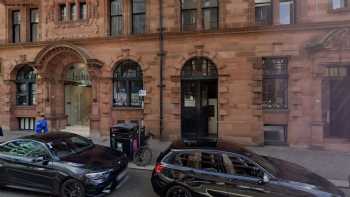 Cameron Macaulay Solicitors Glasgow