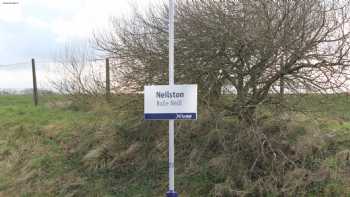 Neilston