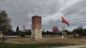 Valdetorres De Jarama