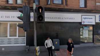 Ramsay & Co Solicitors & Estate Agents