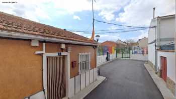 Public school Valdemera