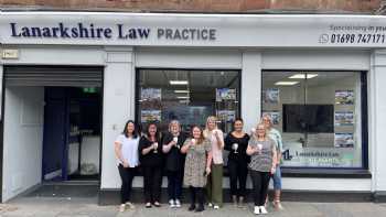 Lanarkshire Law Practice