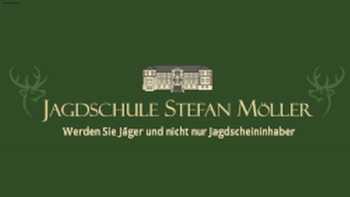 Jagdschule Mecklenburg Stefan Möller