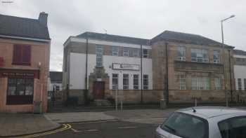 Lanarkshire Law Practice