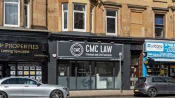 CMC LAW