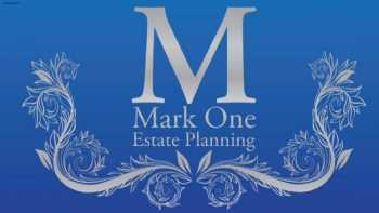 Mark One Estate Planning