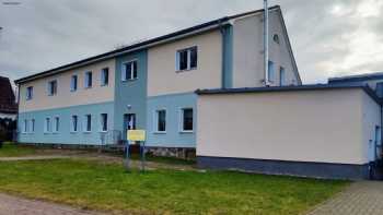 Jugendhilfezentrum &quotKäthe Kollwitz" Rhena e.V., Kita Selmsdorf