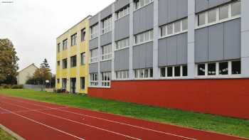 Regionale Schule mit Grundschule Dassow