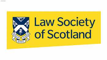 Law Society of Scotland