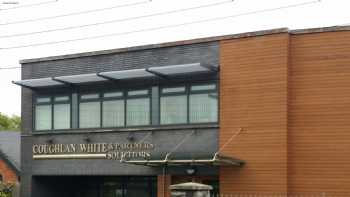 Coughlan White & Partners Solicitors