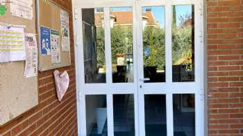 Peñas Albas Brightkids Escuela Infantil