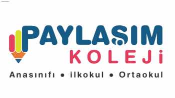 Paylaşım Koleji