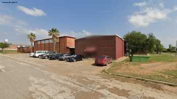 Cotulla ISD Technology