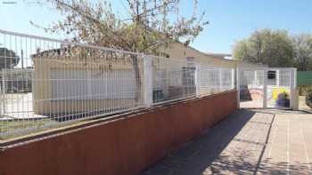 Escuela De Educación Infantil Casa De Niños La Estación