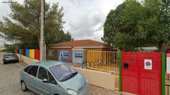 Escuela Infantil Villanueva De Perales