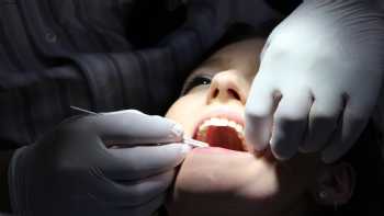 Dental Negligence Scotland