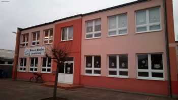 Heinrich-Bandlow Grundschule