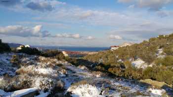 Yenifoça Anaokulu