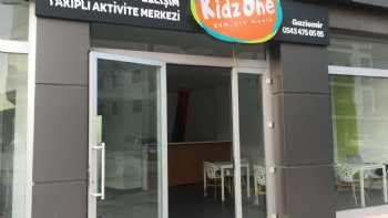 KidzOne Gaziemir