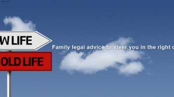 Family Lawyers Glasgow