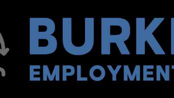 Burke's Employment Law