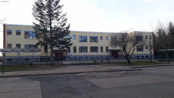 Grundschule am Friedensring