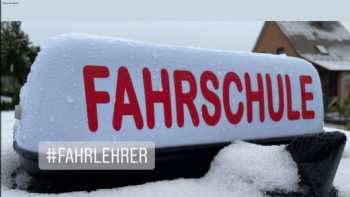 Fahrschule Heußner