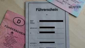 Fahrschule Heußner