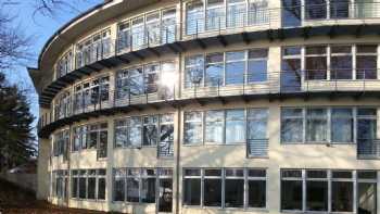 ecolea | Private Berufliche Schule Schwerin