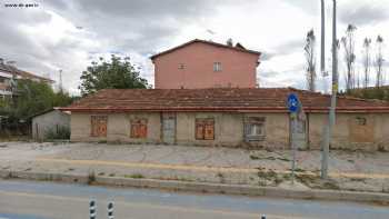 ZİRAAT BANKASI ATM