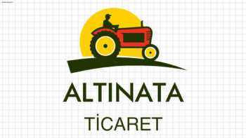 Altınata Ticaret