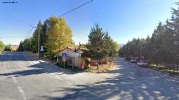 Akpınar Market