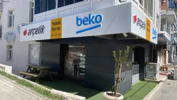 ARÇELİK BEKO ALTUS GRUNDIG YETKİLİ SERVİSİ